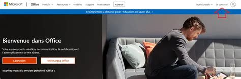 office portal365|portal office 365 se connecter.
